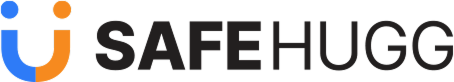 SafeHugg